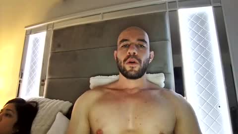 Snapshot of andreayconnor chatting on 10, 2, 2025 andreayconnor online show from 10, 2, 2025