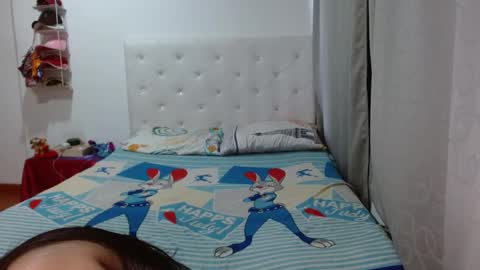 Andre online show from 7, 3, 2025