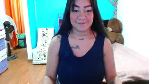 Andre online show from 19, 4, 2026