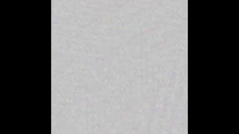 Snapshot of andreboy555 chatting on 24, 10, 2025 andreboy555 online show from 24, 10, 2025