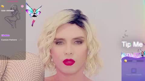 Snapshot of andreboy555 chatting on 17, 2, 2026 andreboy555 online show from 17, 2, 2026