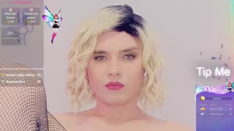 Snapshot of andreboy555 chatting on 24, 2, 2026 andreboy555 online show from 24, 2, 2026