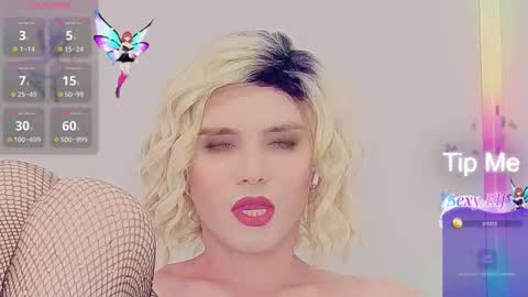 Snapshot of andreboy555 chatting on 2, 3, 2026 andreboy555 online show from 2, 3, 2026