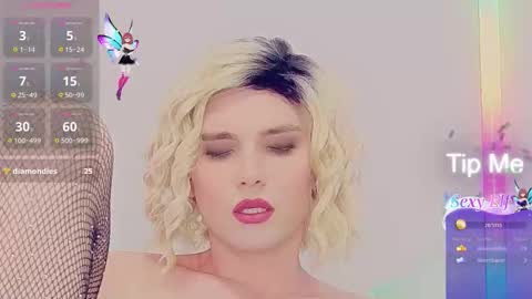 Snapshot of andreboy555 chatting on 2, 3, 2026 andreboy555 online show from 2, 3, 2026