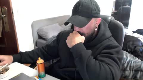 Snapshot of andrecampos87 chatting on 16, 12, 2025 Instagram online show from 16, 12, 2025