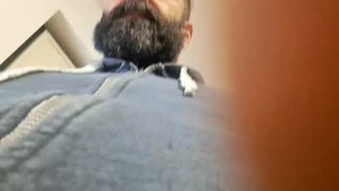 Andre online show from 6, 12, 2024