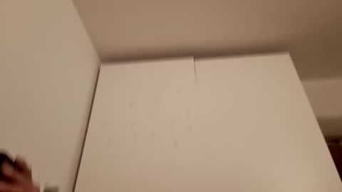 Andre online show from 1, 10, 2025