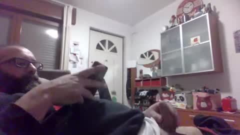 Andre online show from 28, 2, 2026