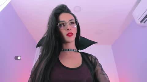 andreea_marin online show from 1, 11, 2025