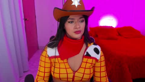 ig  online show from 13, 1, 2025