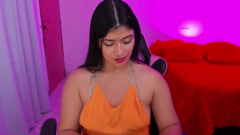 ig  online show from 16, 1, 2025