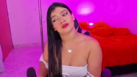 ig  online show from 18, 2, 2025