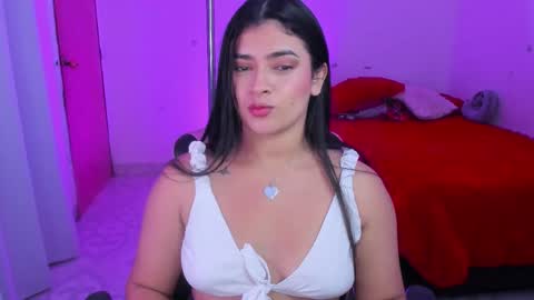 ig  online show from 2, 2, 2026