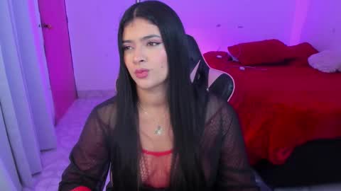 ig  online show from 20, 2, 2026