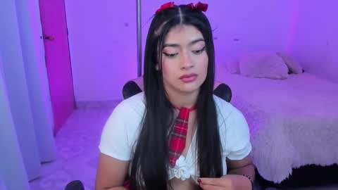 ig  online show from 13, 3, 2026