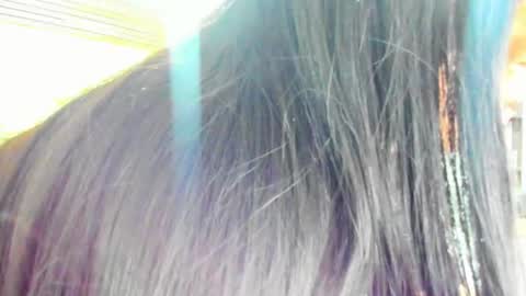 Snapshot of andrees_s chatting on 13, 11, 2025 andrees_s online show from 13, 11, 2025