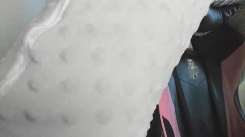 Snapshot of andrees_s chatting on 21, 11, 2025 andrees_s online show from 21, 11, 2025