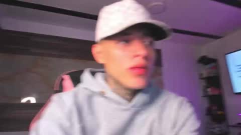 Snapshot of andrees_s chatting on 23, 11, 2025 andrees_s online show from 23, 11, 2025