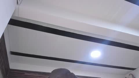 Snapshot of andrees_s chatting on 17, 12, 2025 andrees_s online show from 17, 12, 2025