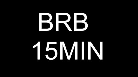 Andrey online show from 13, 1, 2025