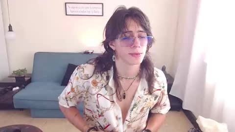 Andrey online show from 25, 1, 2025