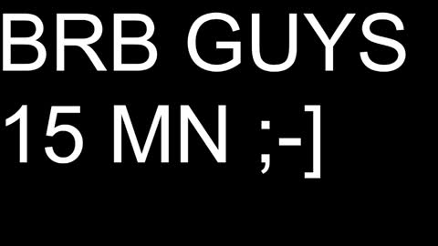 Andrey online show from 14, 1, 2026