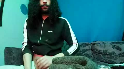 Snapshot of andrefeetlover11849 chatting on 19, 12, 2024 andrefeetlover11849 online show from 19, 12, 2024