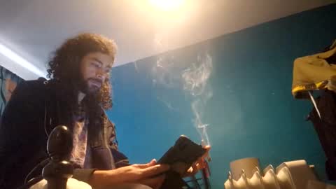 Snapshot of andrefeetlover11849 chatting on 1, 10, 2025 andrefeetlover11849 online show from 1, 10, 2025