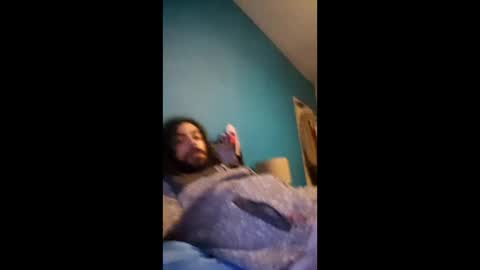 Snapshot of andrefeetlover11849 chatting on 30, 10, 2025 andrefeetlover11849 online show from 30, 10, 2025