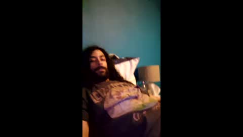 Snapshot of andrefeetlover11849 chatting on 1, 11, 2025 andrefeetlover11849 online show from 1, 11, 2025