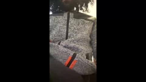 Snapshot of andrefeetlover11849 chatting on 2, 11, 2025 andrefeetlover11849 online show from 2, 11, 2025