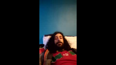 Snapshot of andrefeetlover11849 chatting on 6, 11, 2025 andrefeetlover11849 online show from 6, 11, 2025