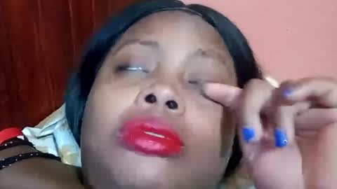 Andrea  online show from 18, 6, 2026