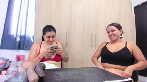 yudith online show from 15, 9, 2025