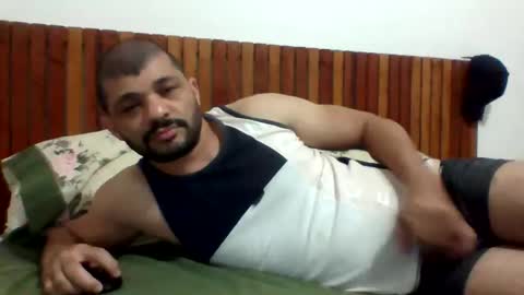 andreloko123 online show from 30, 9, 2025