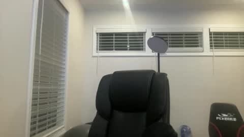 andrenoma427 online show from 18, 12, 2025