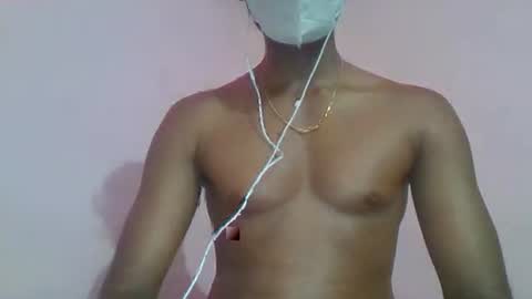Snapshot of andres01_ chatting on 1, 10, 2025 andres01_ online show from 1, 10, 2025