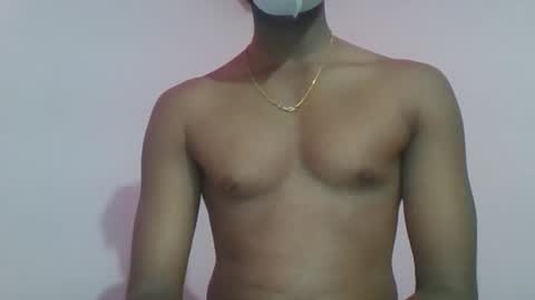 Snapshot of andres01_ chatting on 4, 10, 2025 andres01_ online show from 4, 10, 2025