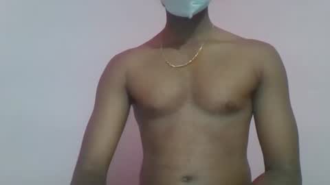 Snapshot of andres01_ chatting on 6, 10, 2025 andres01_ online show from 6, 10, 2025