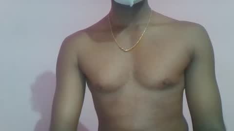 Snapshot of andres01_ chatting on 12, 10, 2025 andres01_ online show from 12, 10, 2025