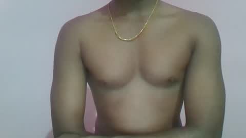 Snapshot of andres01_ chatting on 19, 10, 2025 andres01_ online show from 19, 10, 2025