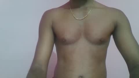Snapshot of andres01_ chatting on 23, 10, 2025 andres01_ online show from 23, 10, 2025