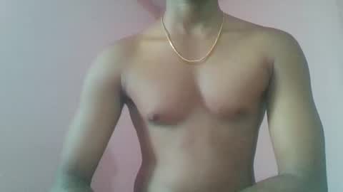 Snapshot of andres01_ chatting on 26, 10, 2025 andres01_ online show from 26, 10, 2025