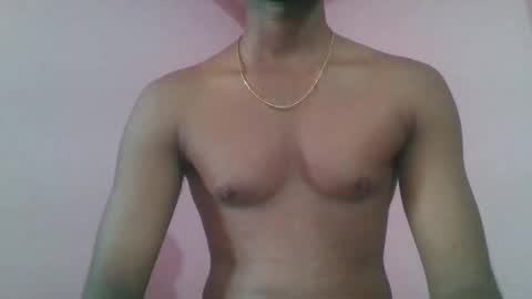 Snapshot of andres01_ chatting on 27, 10, 2025 andres01_ online show from 27, 10, 2025