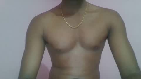 Snapshot of andres01_ chatting on 5, 11, 2025 andres01_ online show from 5, 11, 2025