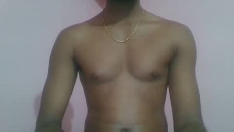 Snapshot of andres01_ chatting on 9, 11, 2025 andres01_ online show from 9, 11, 2025