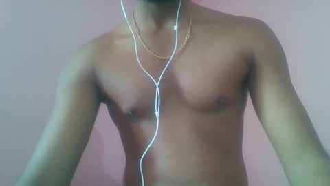 Snapshot of andres01_ chatting on 10, 11, 2025 andres01_ online show from 10, 11, 2025