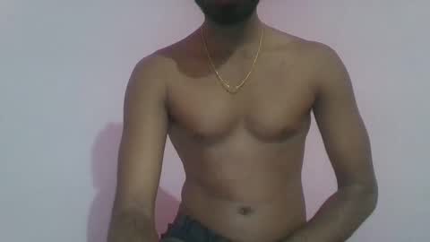 Snapshot of andres01_ chatting on 17, 11, 2025 andres01_ online show from 17, 11, 2025