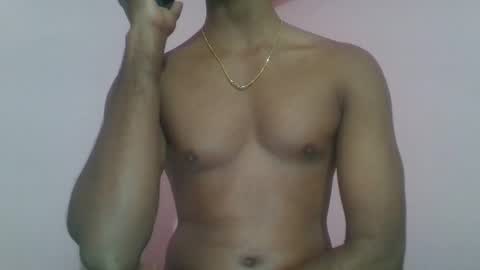 Snapshot of andres01_ chatting on 21, 11, 2025 andres01_ online show from 21, 11, 2025
