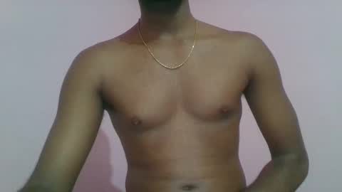 Snapshot of andres01_ chatting on 22, 11, 2025 andres01_ online show from 22, 11, 2025